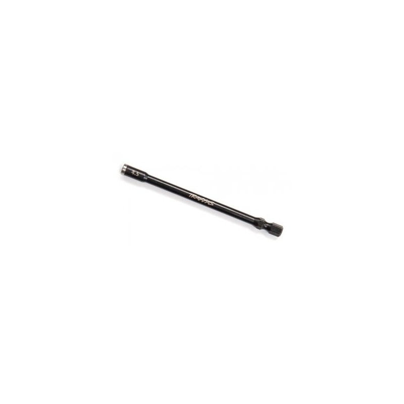 Speed Bit Nut Driver 4.5mm