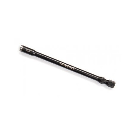 Speed Bit Nut Driver 4.5mm