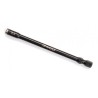 Speed Bit Nut Driver 4.5mm