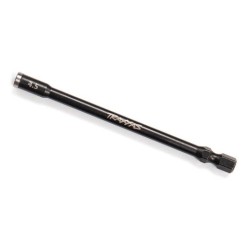 Speed Bit Nut Driver 4.5mm