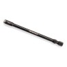 Speed Bit Nut Driver 4.5mm