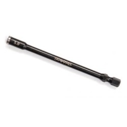 Speed Bit Hylsa 5mm