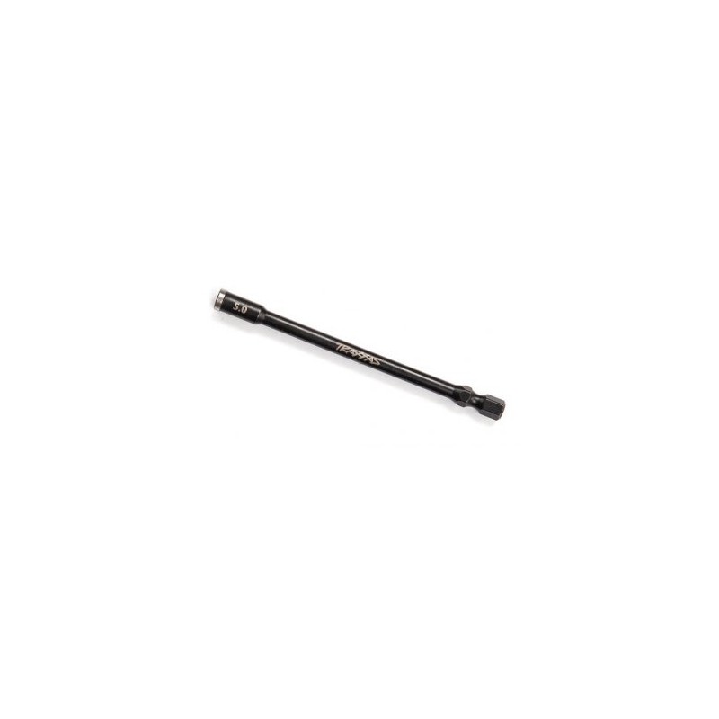 Speed Bit Nut Driver 5mm