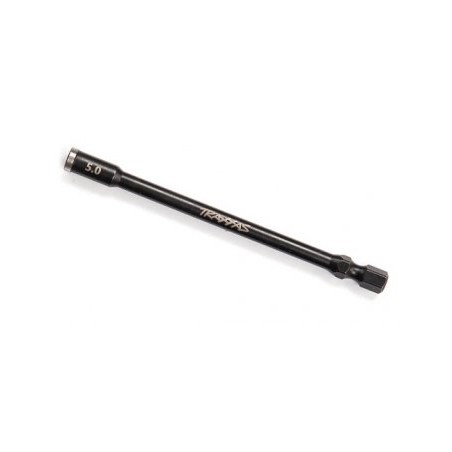 Speed Bit Nut Driver 5mm