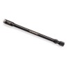Speed Bit Nut Driver 5mm