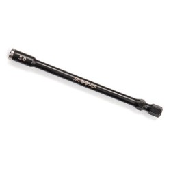 Speed Bit Nut Driver 5mm