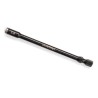 Speed Bit Nut Driver 5mm
