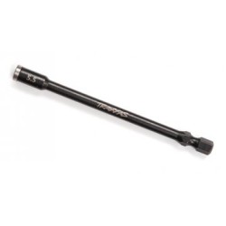 Speed Bit Nut Driver 5.5mm