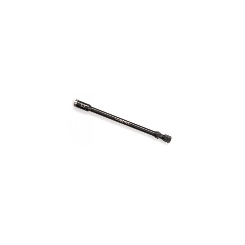 Speed Bit Nut Driver 5.5mm
