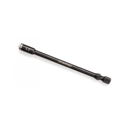 Speed Bit Nut Driver 5.5mm