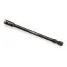 Speed Bit Nut Driver 5.5mm