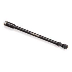 Speed Bit Nut Driver 5.5mm