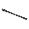 Speed Bit Nut Driver 5.5mm