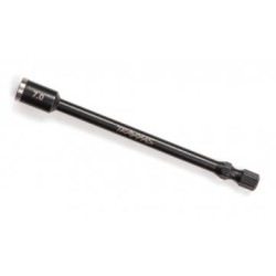 Speed Bit Nut Driver 7mm