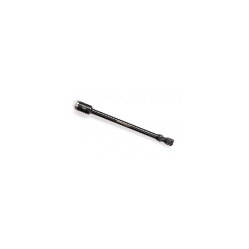Speed Bit Nut Driver 7mm