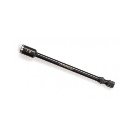 Speed Bit Nut Driver 7mm