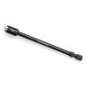 Speed Bit Nut Driver 7mm