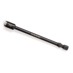 Speed Bit Nut Driver 7mm