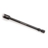 Speed Bit Nut Driver 7mm