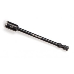 Speed Bit Hylsa 8mm