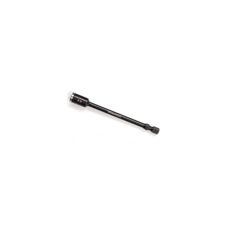 Speed Bit Nut Driver 8mm