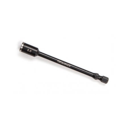 Speed Bit Nut Driver 8mm