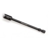 Speed Bit Nut Driver 8mm