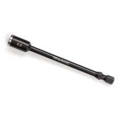 Speed Bit Nut Driver 8mm