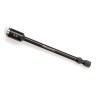 Speed Bit Nut Driver 8mm