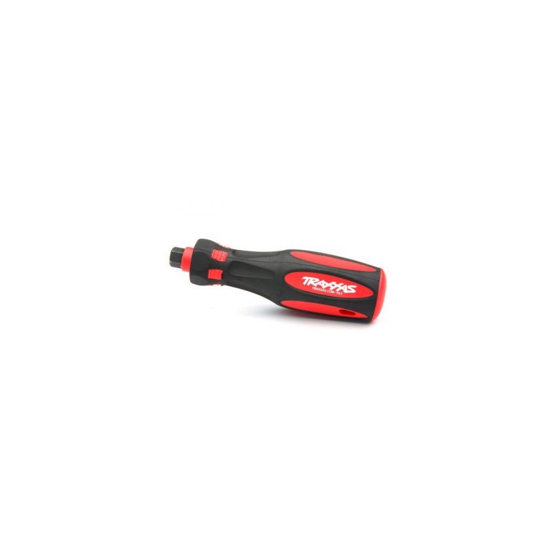 Speed Bits Premium Handle Large