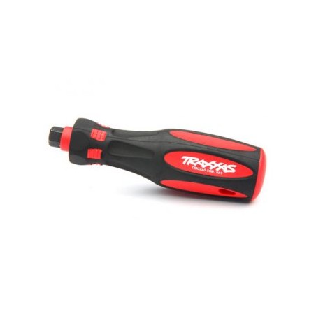 Speed Bits Premium Handle Large