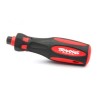 Speed Bits Premium Handle Large