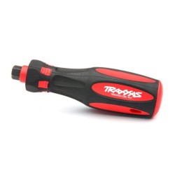 Speed Bits Premium Handle Large