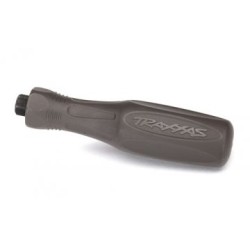 Speed Bits Handle Medium