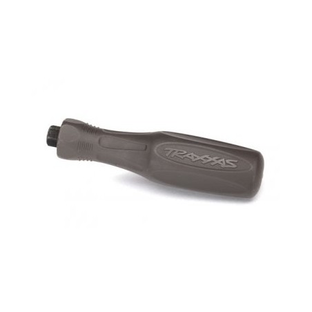 Speed Bits Handle Medium