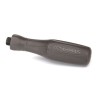 Speed Bits Handle Medium