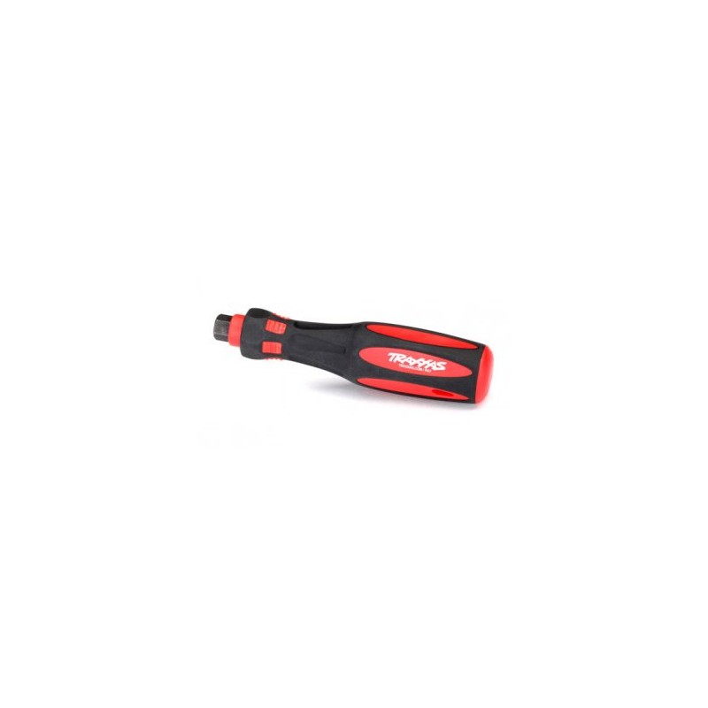 Speed Bits Premium Handle Medium