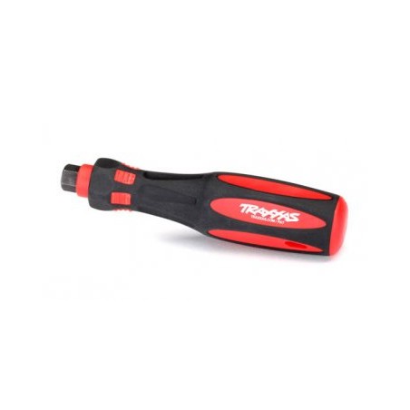 Speed Bits Premium Handle Medium