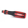 Speed Bits Premium Handle Medium