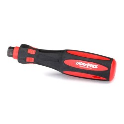 Speed Bits Premium Handle Medium