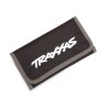Traxxas Verktygsfodral Broderat