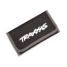 Traxxas Tool Pouch Embroidered