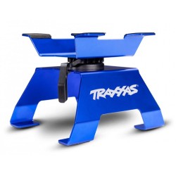 Car Stand Alu 1/10-1/8