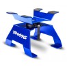Car Stand Alu 1/10-1/8