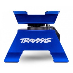 Car Stand Alu 1/10-1/8