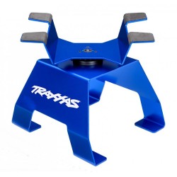 Car Stand Alu X-Truck
