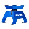 Car Stand Alu X-Truck