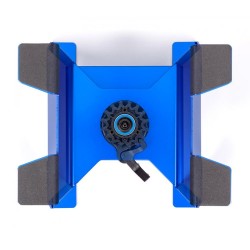 Car Stand Alu X-Truck