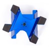 Car Stand Alu X-Truck