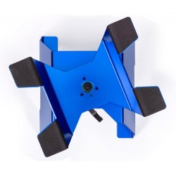 Car Stand Alu X-Truck